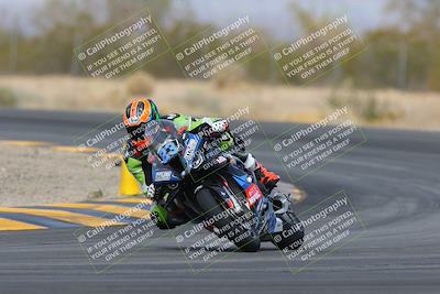 media/Mar-11-2023-SoCal Trackdays (Sat) [[bae20d96b2]]/Turn 7 (10am)/